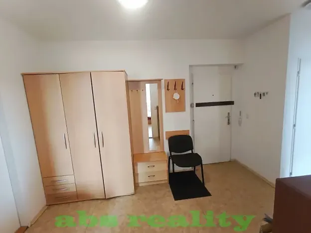 Prodej bytu 3+1, Poděbrady, Dr. Horákové, 98 m2