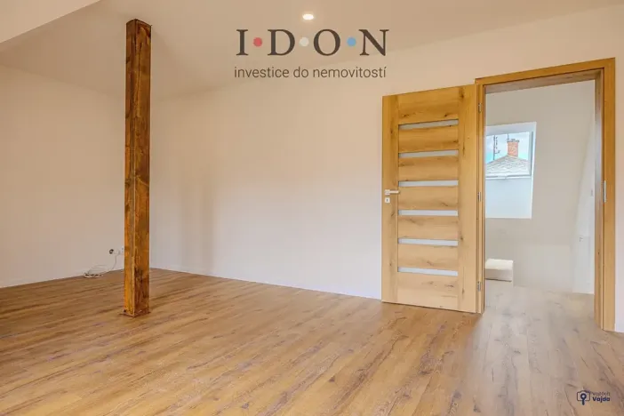Prodej rodinného domu, Vřesina, Spojná, 182 m2