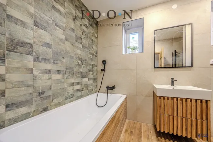 Prodej rodinného domu, Vřesina, Spojná, 182 m2