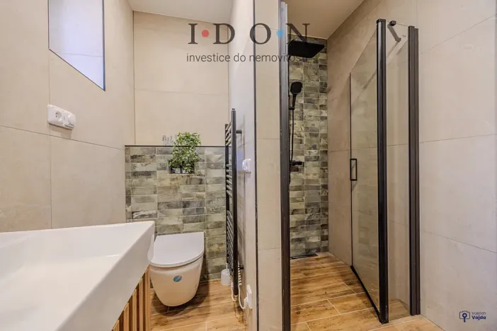 Prodej rodinného domu, Vřesina, Spojná, 182 m2