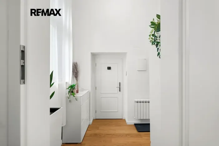 Prodej bytu 2+kk, Praha - Vinohrady, Korunní, 49 m2