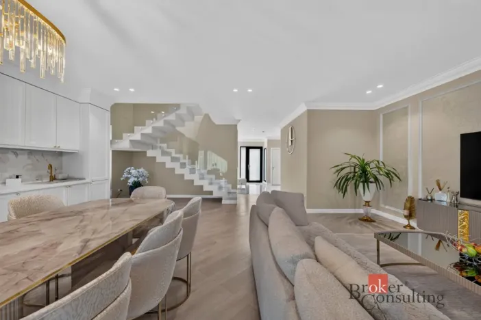 Prodej rodinného domu, Vejprnice, Plaská, 174 m2