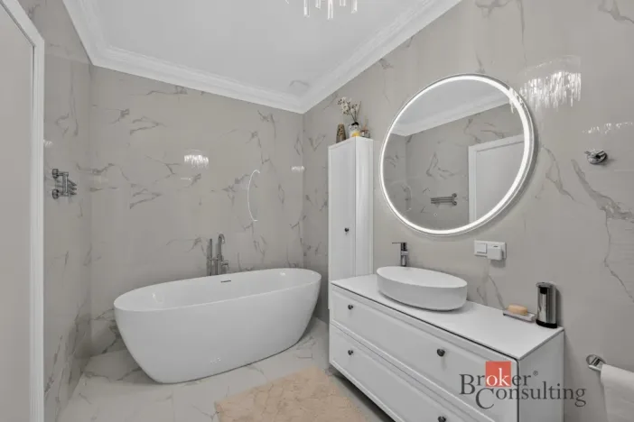 Prodej rodinného domu, Vejprnice, Plaská, 174 m2