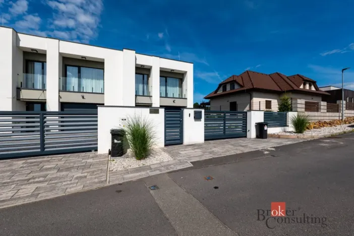Prodej rodinného domu, Vejprnice, Plaská, 174 m2