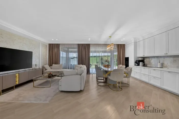 Prodej rodinného domu, Vejprnice, Plaská, 174 m2