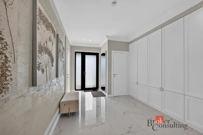 Prodej rodinného domu, Vejprnice, Plaská, 174 m2