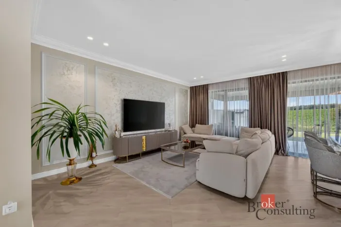 Prodej rodinného domu, Vejprnice, Plaská, 174 m2