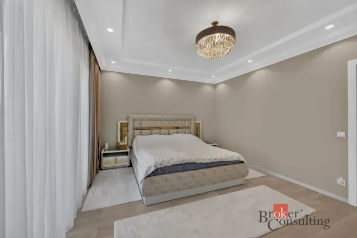 Prodej rodinného domu, Vejprnice, Plaská, 174 m2