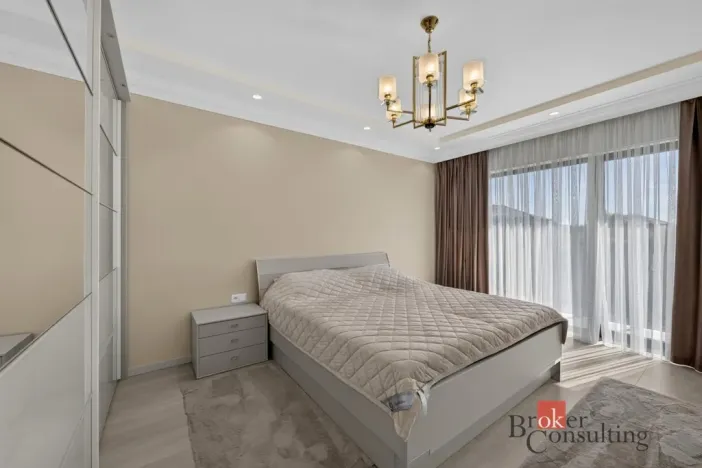 Prodej rodinného domu, Vejprnice, Plaská, 174 m2