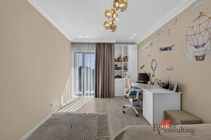 Prodej rodinného domu, Vejprnice, Plaská, 174 m2