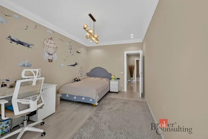 Prodej rodinného domu, Vejprnice, Plaská, 174 m2