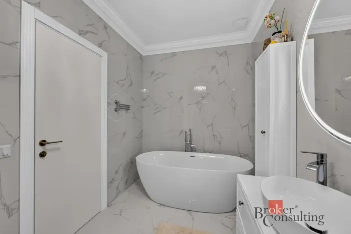 Prodej rodinného domu, Vejprnice, Plaská, 174 m2