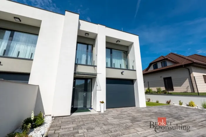 Prodej rodinného domu, Vejprnice, Plaská, 174 m2