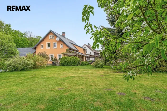 Prodej rodinného domu, Vrchlabí, 161 m2