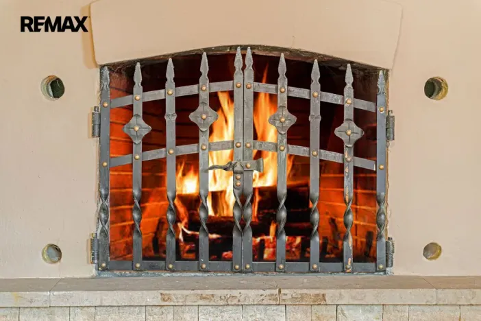 Prodej rodinného domu, Vrchlabí, 161 m2