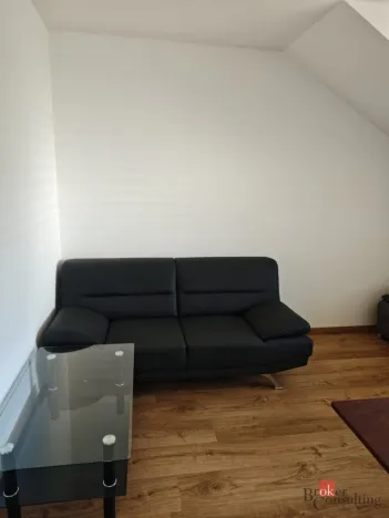 Pronájem bytu 2+kk, Plzeň - Skvrňany, Domažlická, 35 m2