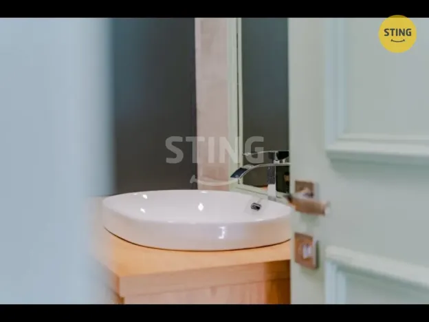 Prodej bytu 3+kk, Opava, Sadová, 75 m2