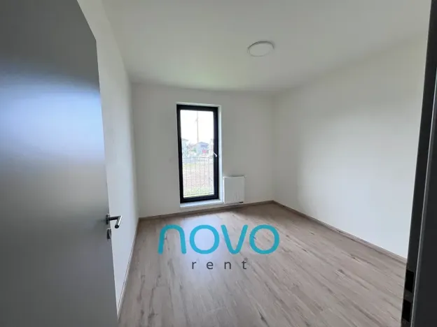 Pronájem bytu 3+kk, Poděbrady, Dykova, 90 m2