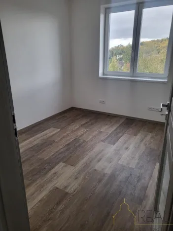 Prodej rodinného domu, Hořovice, Stará cihelna, 109 m2