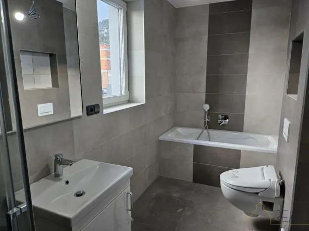 Prodej rodinného domu, Hořovice, Stará cihelna, 109 m2