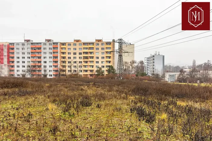 Prodej bytu 4+1, Brno, Turgeněvova, 89 m2