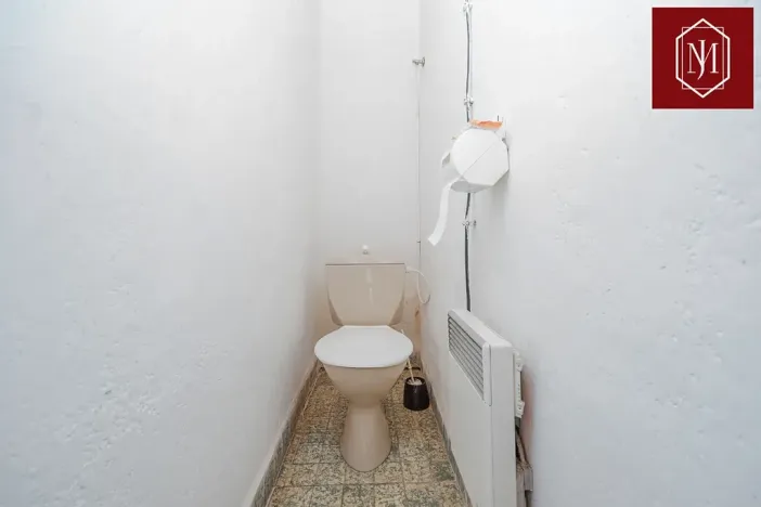 Prodej chalupy, Knínice, 269 m2