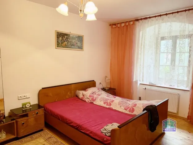 Prodej rodinného domu, Kralovice - Hradecko, 150 m2