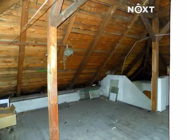 Prodej bytu 3+1, Benešov nad Ploučnicí, Heřmanovská, 90 m2