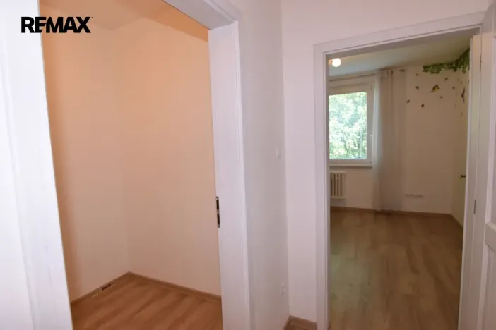 Pronájem bytu 3+1, Lutín, K Sídlišti, 72 m2