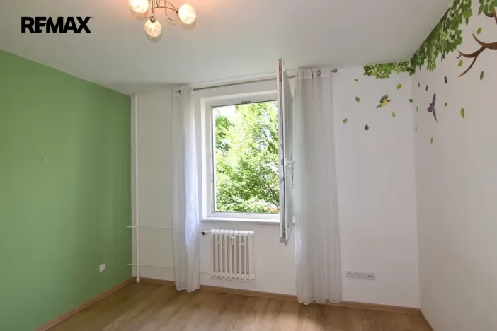 Pronájem bytu 3+1, Lutín, K Sídlišti, 72 m2