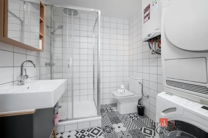 Pronájem bytu 3+kk, Jablonné v Podještědí, Zdislavy z Lemberka, 77 m2