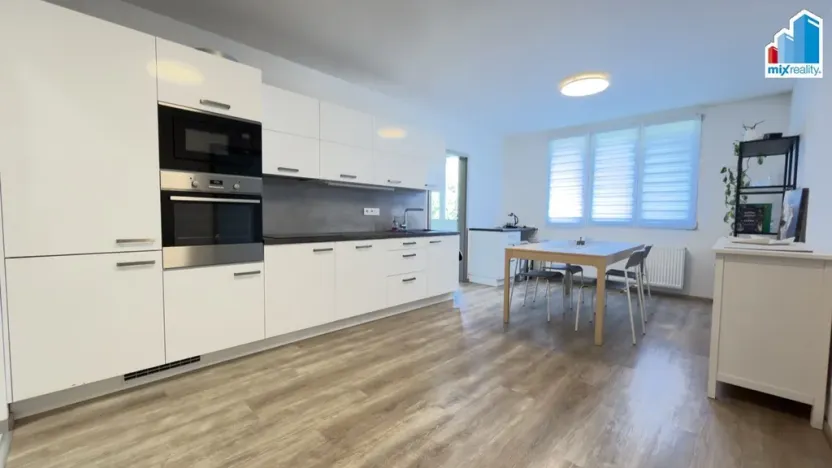 Pronájem bytu 4+kk, Plzeň, Sokolovská, 75 m2
