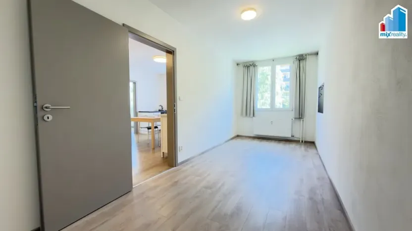 Pronájem bytu 4+kk, Plzeň, Sokolovská, 75 m2