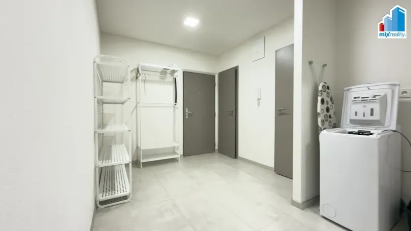 Pronájem bytu 4+kk, Plzeň, Sokolovská, 75 m2