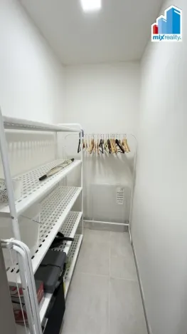 Pronájem bytu 4+kk, Plzeň, Sokolovská, 75 m2