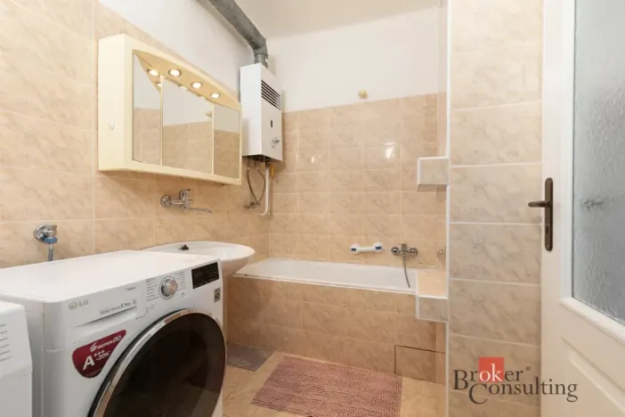 Prodej rodinného domu, Opava - Suché Lazce, Přerovecká, 358 m2