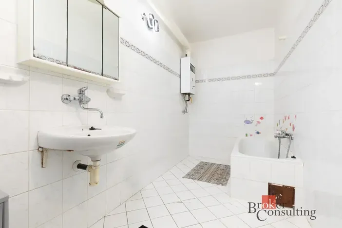 Prodej rodinného domu, Opava - Suché Lazce, Přerovecká, 358 m2