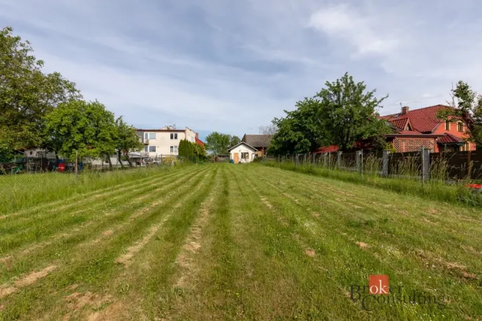 Prodej rodinného domu, Opava - Suché Lazce, Přerovecká, 358 m2