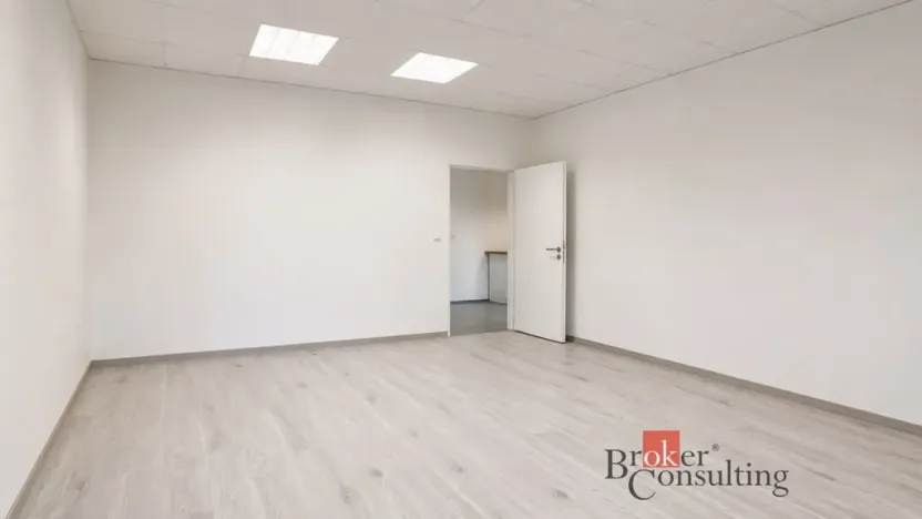 Pronájem bytu 2+1, Praha - Řepy, Drahoňovského, 55 m2