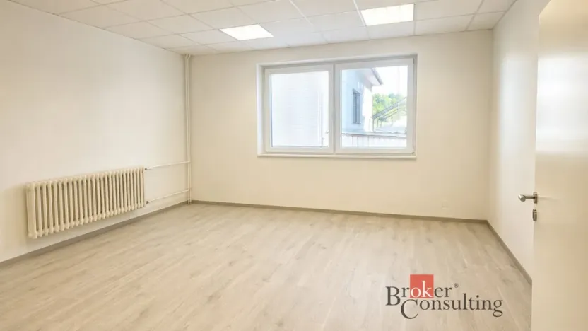 Pronájem bytu 2+1, Praha - Řepy, Drahoňovského, 55 m2