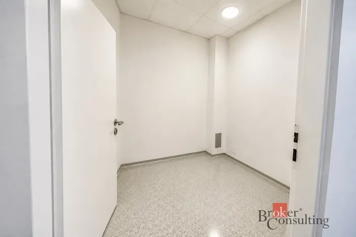 Pronájem bytu 2+1, Praha - Řepy, Drahoňovského, 55 m2