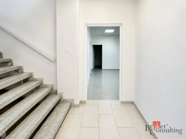 Pronájem bytu 2+1, Praha - Řepy, Drahoňovského, 55 m2
