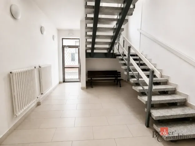 Pronájem bytu 2+1, Praha - Řepy, Drahoňovského, 55 m2