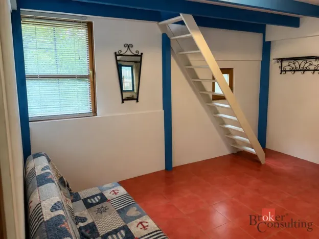 Prodej chaty, Dolní Břežany - Jarov, 45 m2