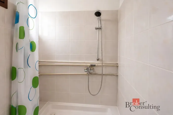 Prodej chaty, Dolní Břežany - Jarov, 45 m2