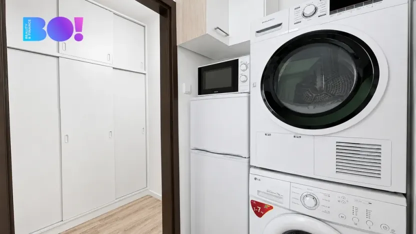 Prodej bytu 3+1, Jeseník, Horská, 73 m2
