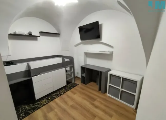 Prodej rodinného domu, Třebíč, L. Pokorného, 146 m2