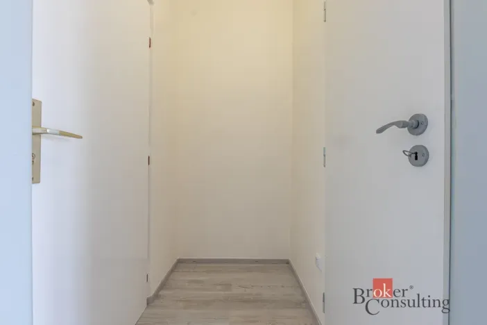 Prodej bytu 1+kk, 23 m2