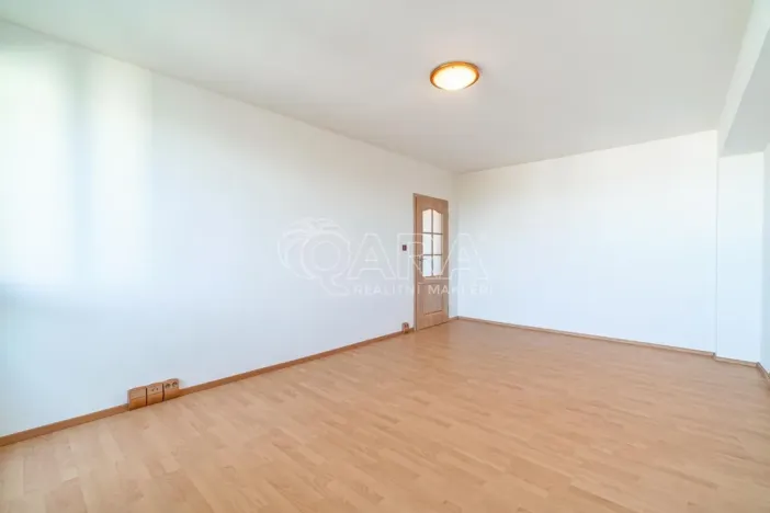 Pronájem bytu 2+1, Kralupy nad Vltavou, sídl. Hůrka, 58 m2