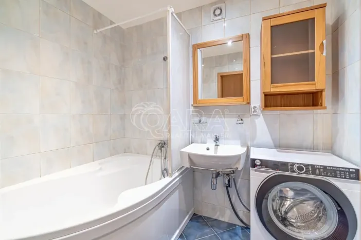 Pronájem bytu 2+1, Kralupy nad Vltavou, sídl. Hůrka, 58 m2